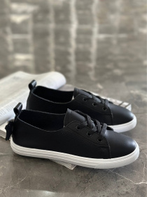 Кеди Stilli модель XBN250-2 Фото