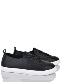 Кеди Stilli модель XBN250-2 Фото