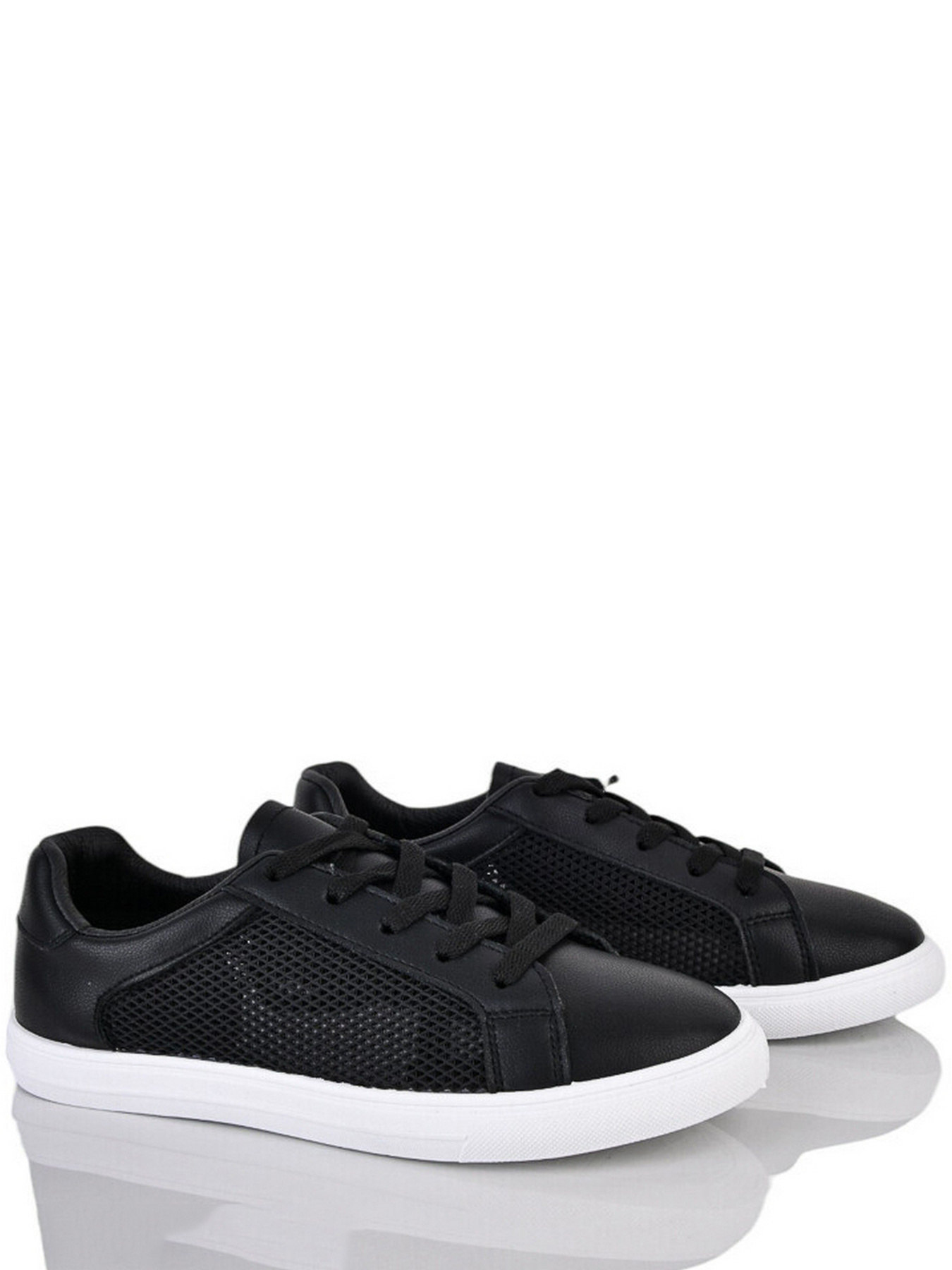 Кеди Stilli модель XBN30-2 Фото