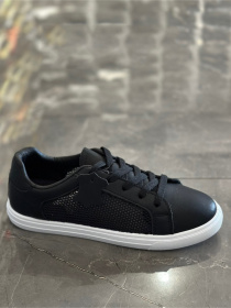 Кеди Stilli модель XBN30-2 Фото