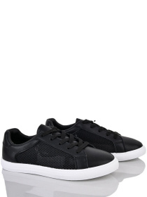 Кеди Stilli модель XBN30-2 Фото