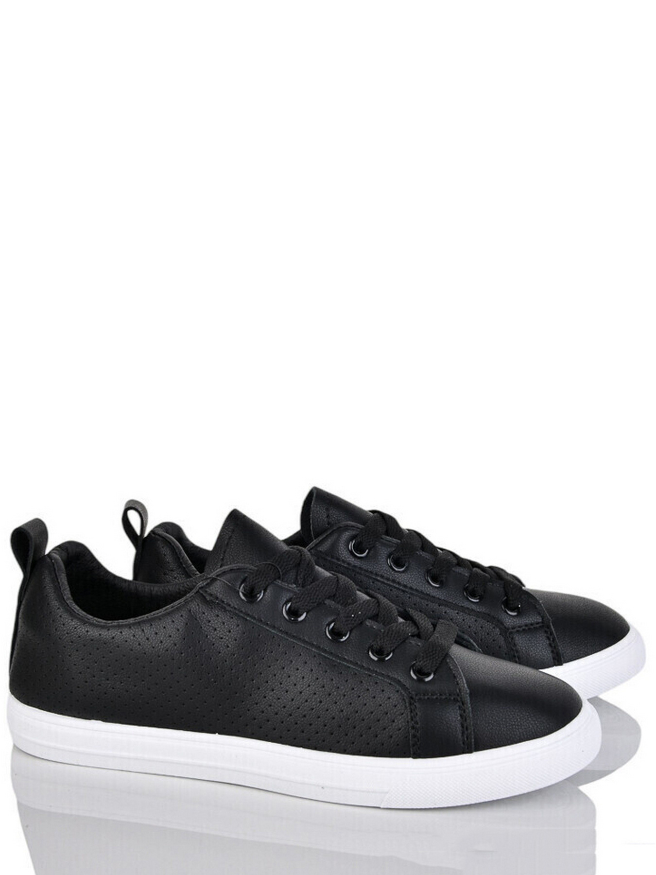 Кеди Stilli модель XBN240-2 Фото