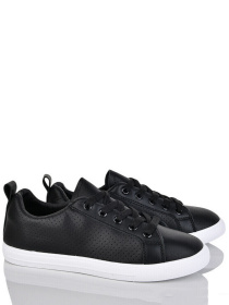 Кеды Stilli модель XBN240-2 Фото