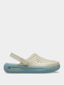 Шльопанці Crocs модель 209964MOT Фото