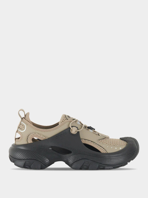 Сандалии Crocs модель 209988CLA Фото