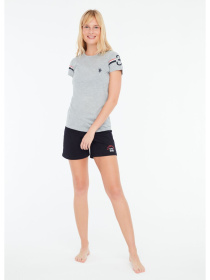 Одяг для дому та сну US Polo модель P16860GM Фото