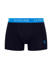 Нижня білизна US Polo модель P80253SETNNN Фото