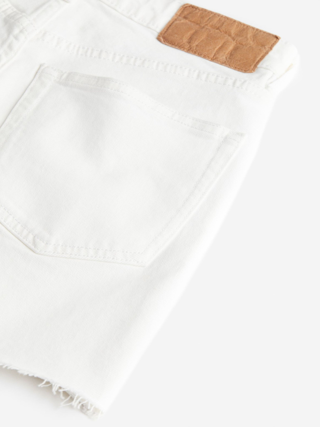 Шорти H&M модель 72740 Фото