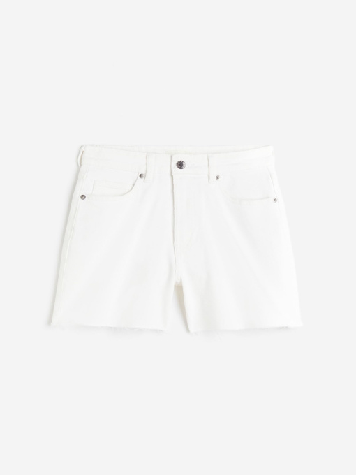 Шорти H&M модель 72740 Фото