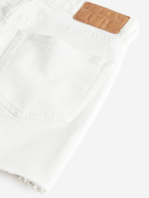 Шорти H&M модель 72740 Фото