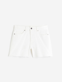 Шорти H&M модель 72740 Фото