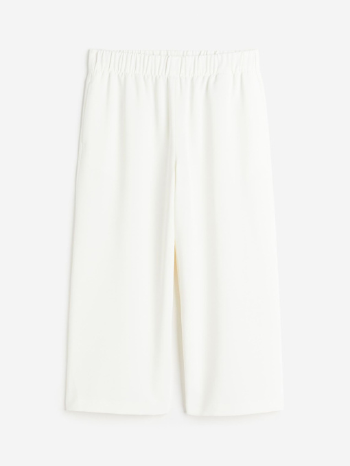 Штани H&M модель 72767 Фото