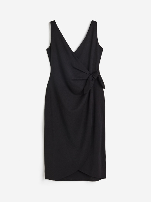 Сукні H&M модель 72894 Фото