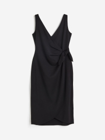 Платья H&M модель 72894 Фото