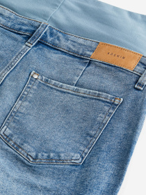 Шорты H&M модель 77684 Фото