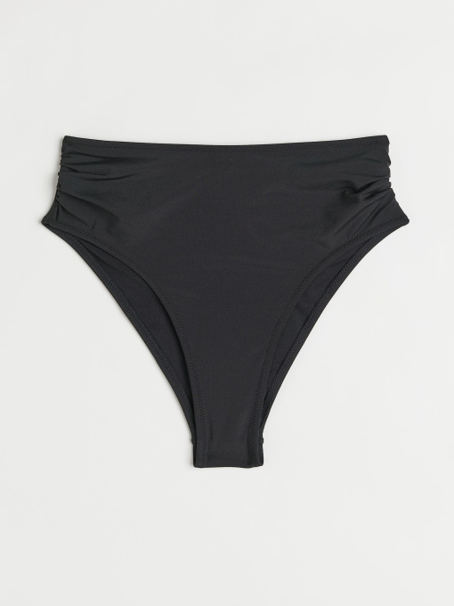 Одяг для пляжу H&M модель 77687 Фото
