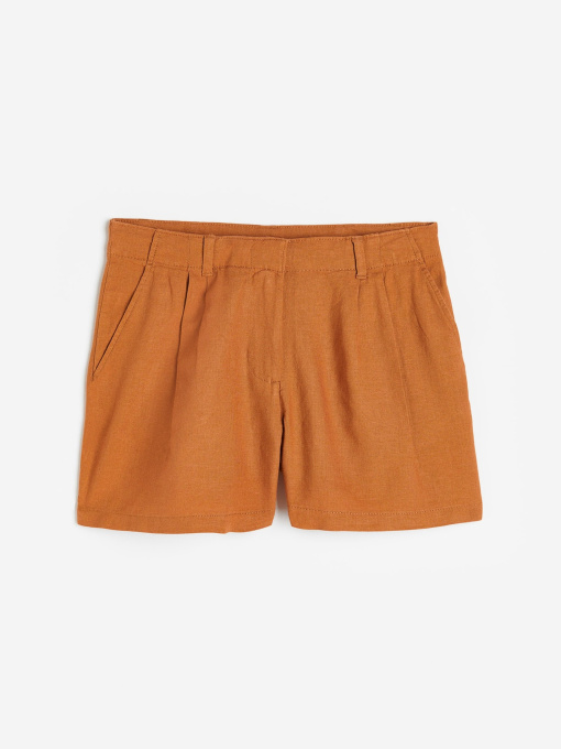 Шорти H&M модель 77692 Фото