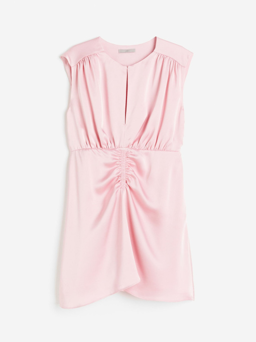 Сукні H&M модель 77693 Фото
