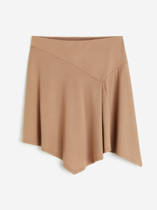 Спідниці H&M модель 77696 Фото
