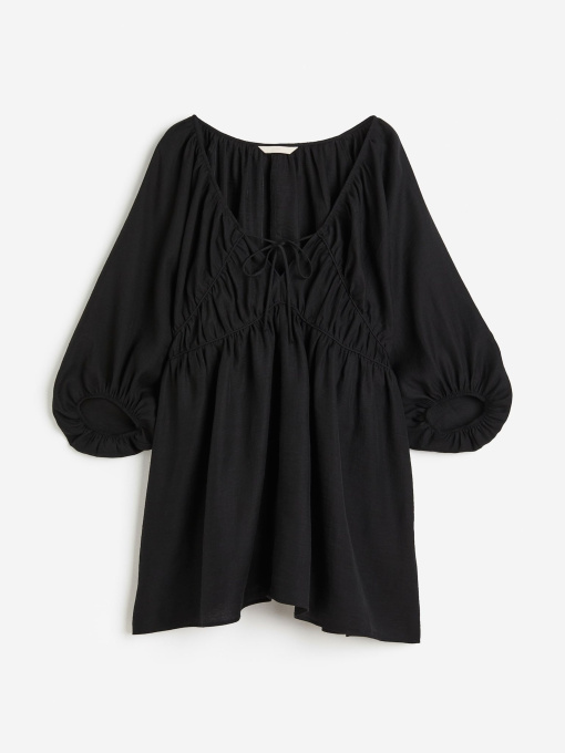 Платья H&M модель 77698 Фото