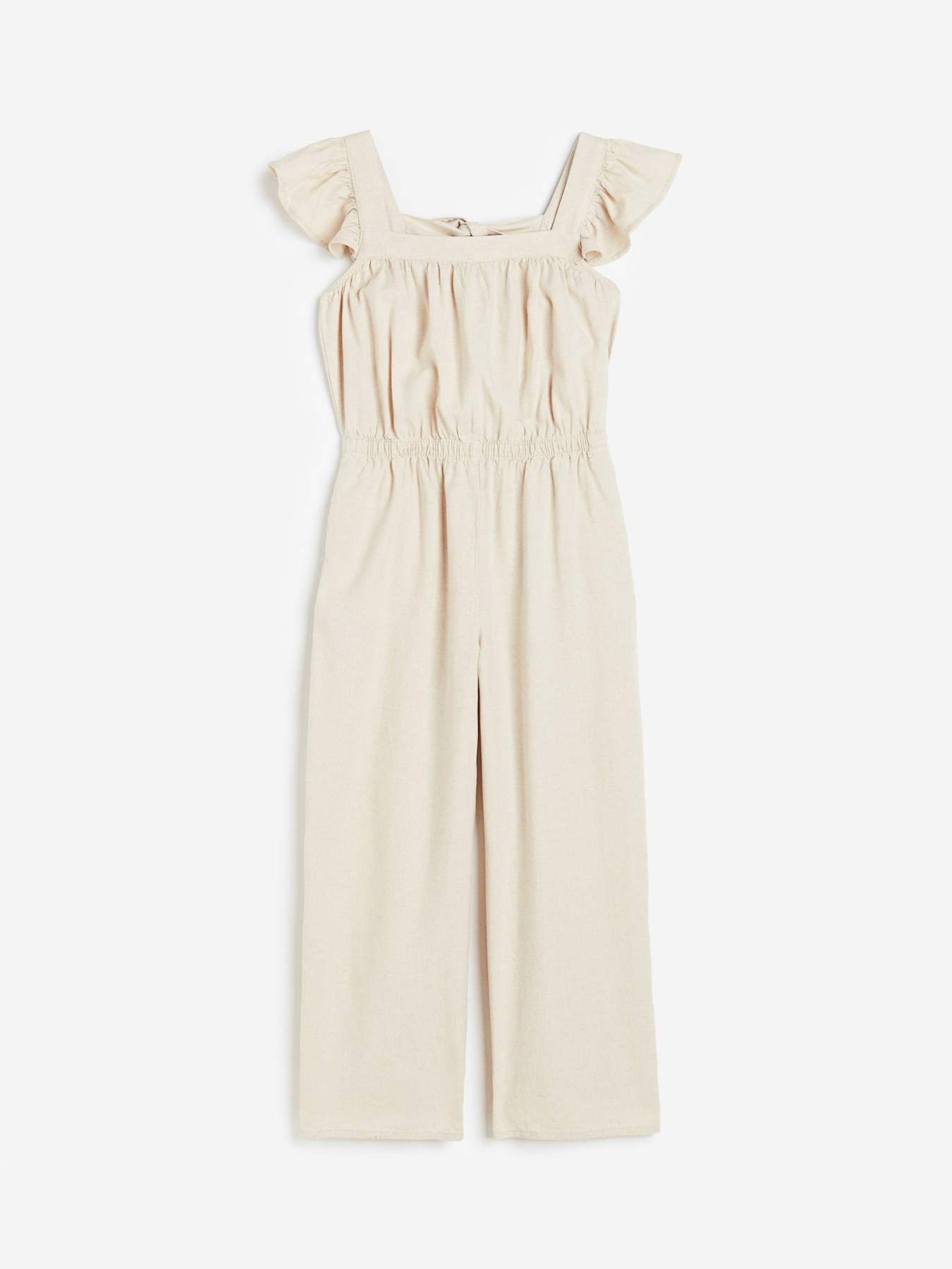 Комбінезони H&M модель 77702 Фото