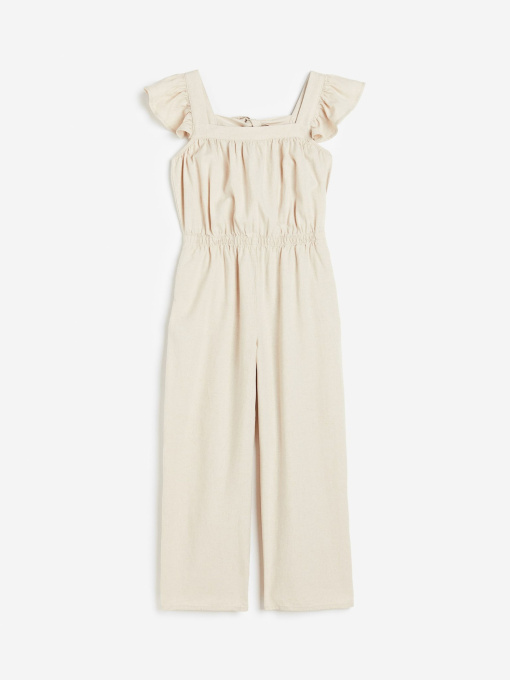 Комбінезони H&M модель 77702 Фото