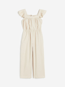 Комбінезони H&M модель 77702 Фото