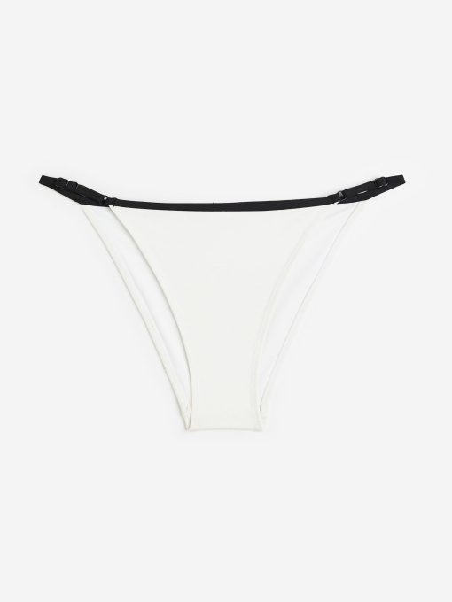 Одяг для пляжу H&M модель 77708 Фото