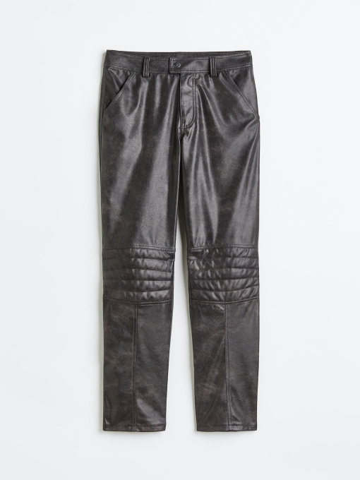 Брюки H&M модель 77709 Фото