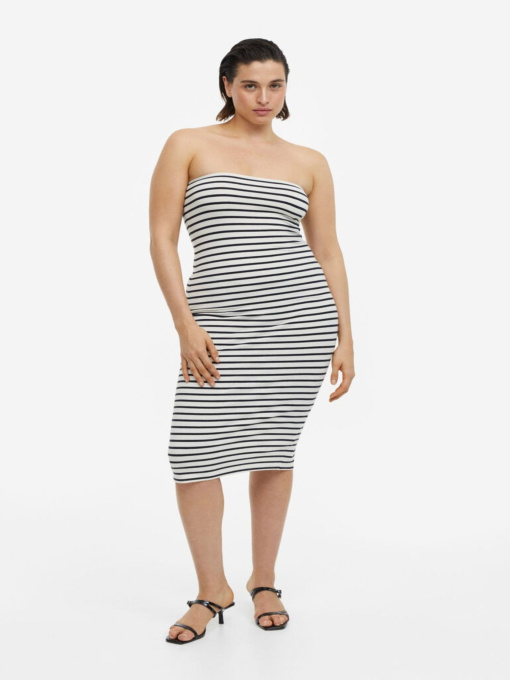 Сукні H&M модель 77710 Фото