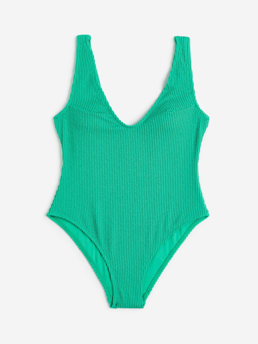 Одяг для пляжу H&M модель 77712 Фото
