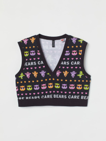 Светри та кардигани H&M модель 77713 Фото