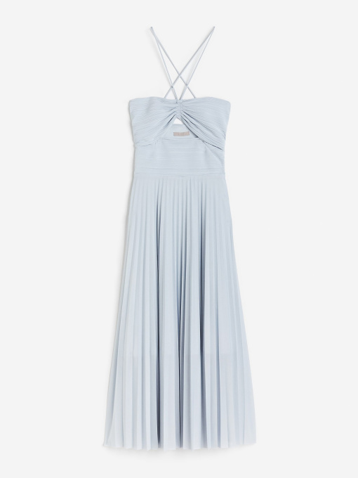 Сукні H&M модель 77718 Фото