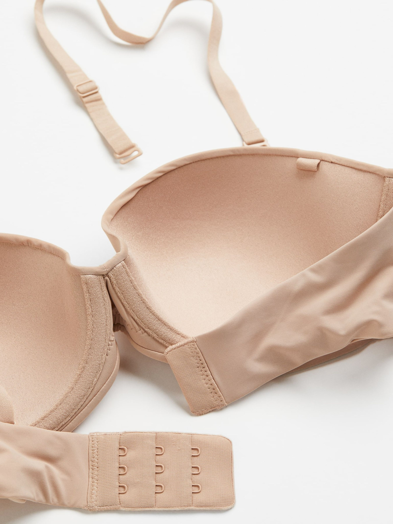 Нижня білизна H&M модель 77719 Фото