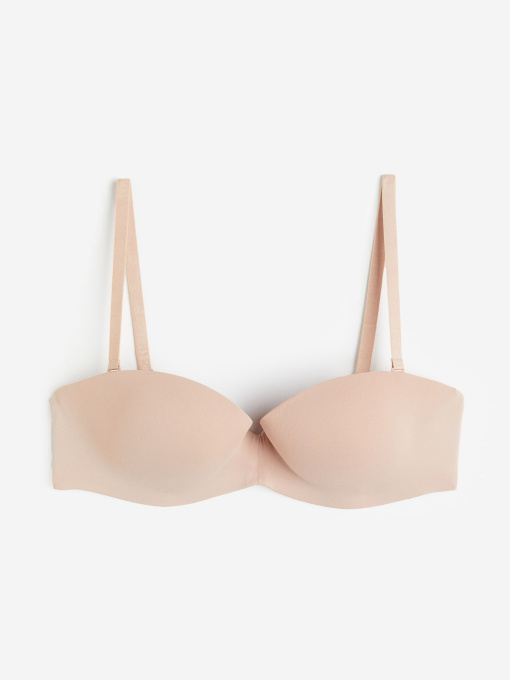 Нижнее белье H&M модель 77719 Фото