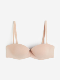Нижня білизна H&M модель 77719 Фото