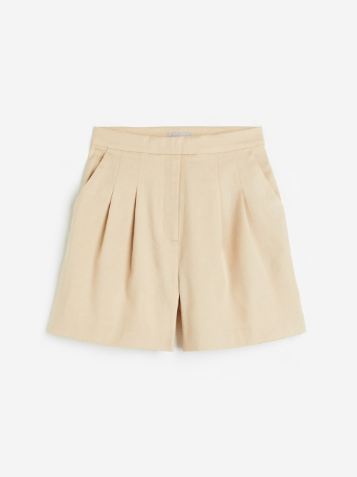 Шорти H&M модель 77720 Фото