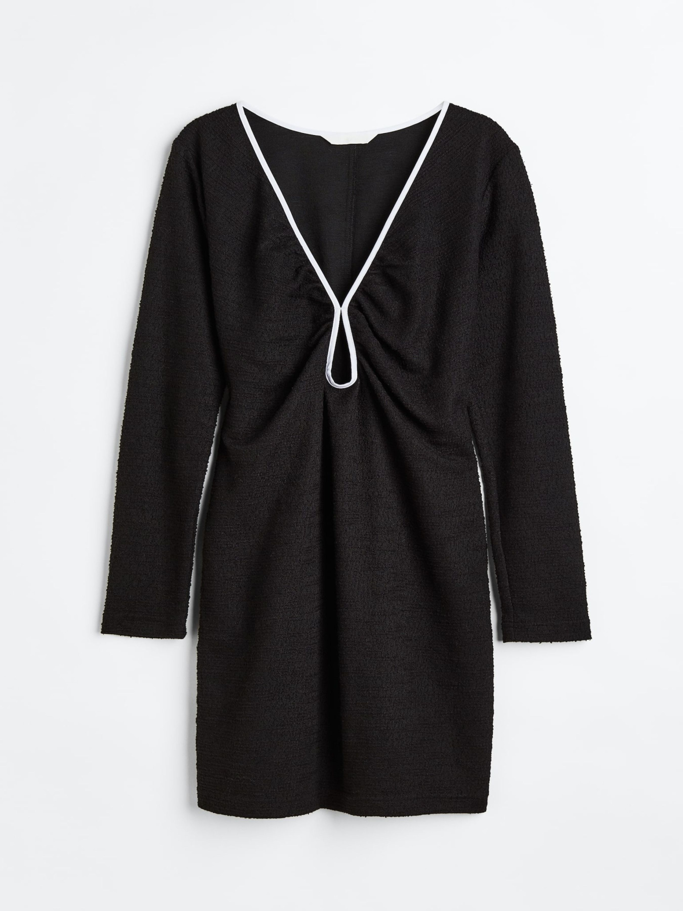 Сукні H&M модель 77721 Фото