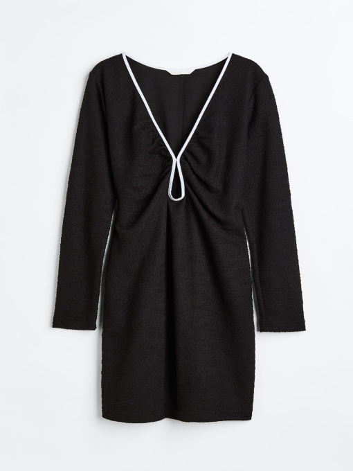 Платья H&M модель 77721 Фото