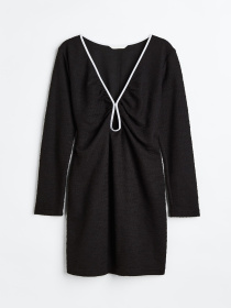 Сукні H&M модель 77721 Фото