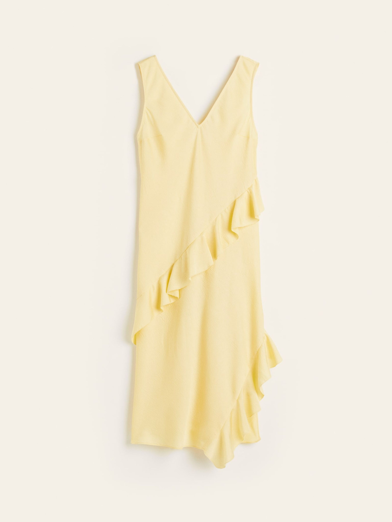 Платья H&M модель 77722 Фото