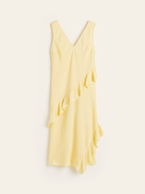 Сукні H&M модель 77722 Фото