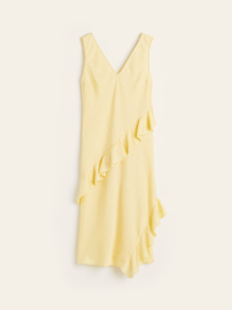 Платья H&M модель 77722 Фото