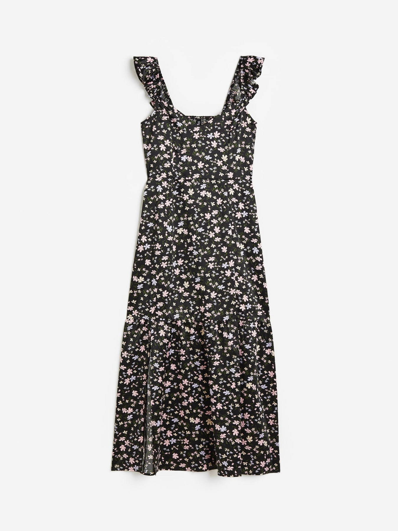 Платья H&M модель 77724 Фото