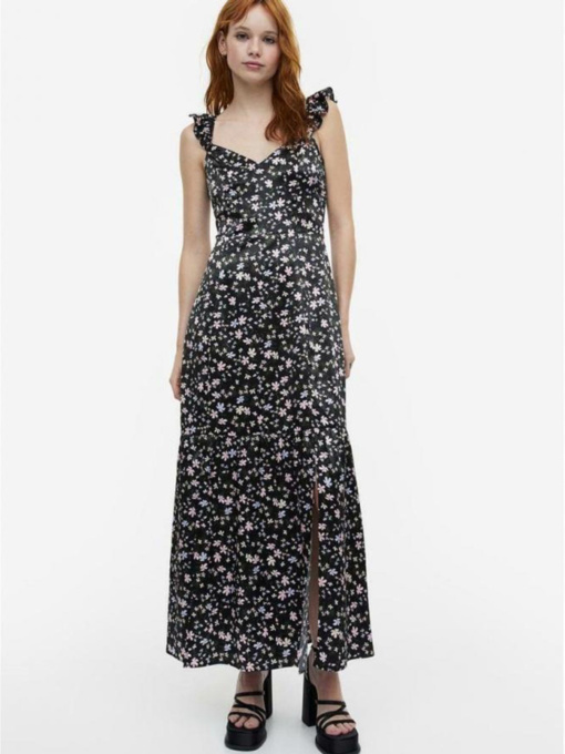 Сукні H&M модель 77724 Фото