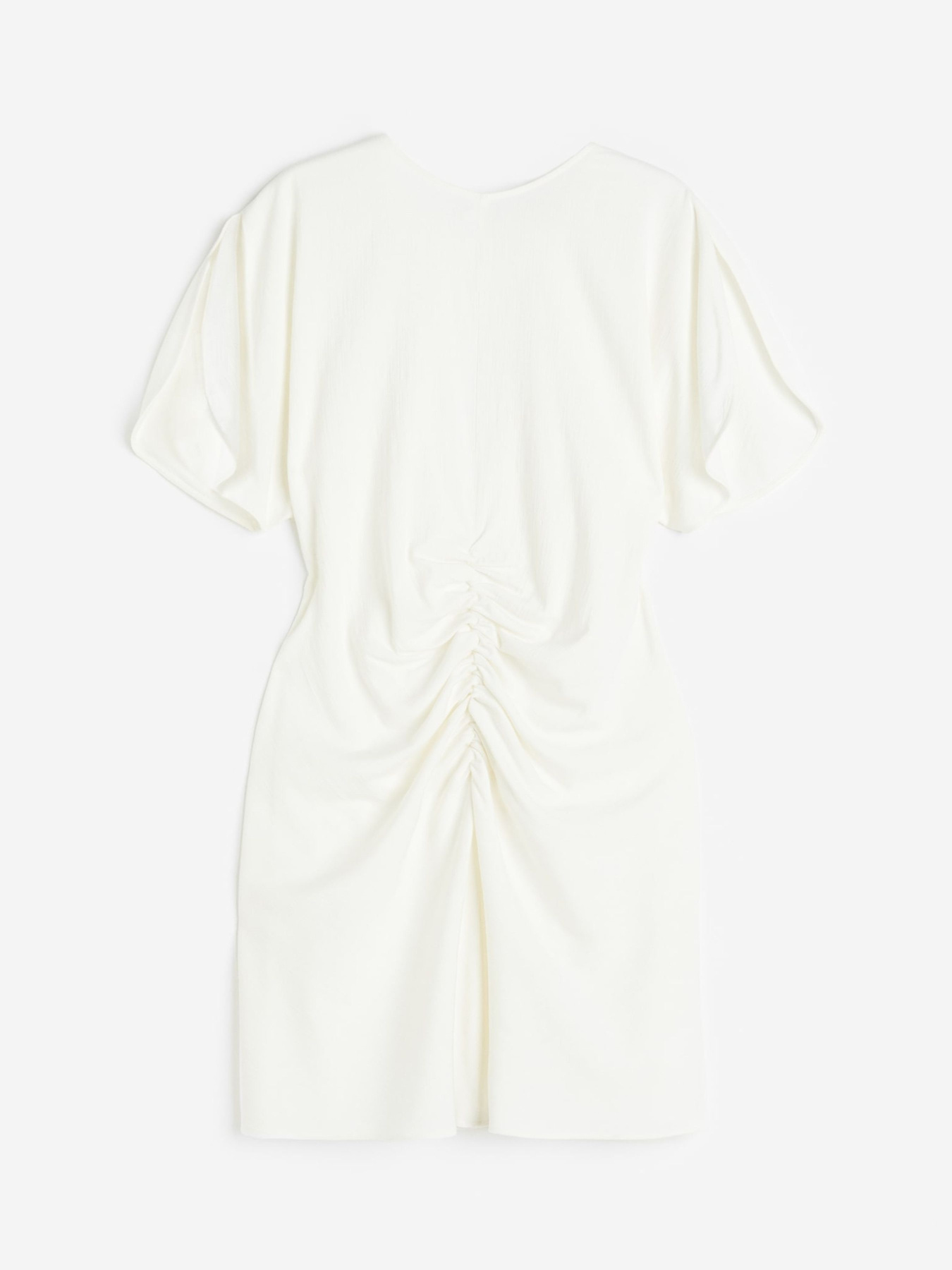 Сукні H&M модель 77726 Фото