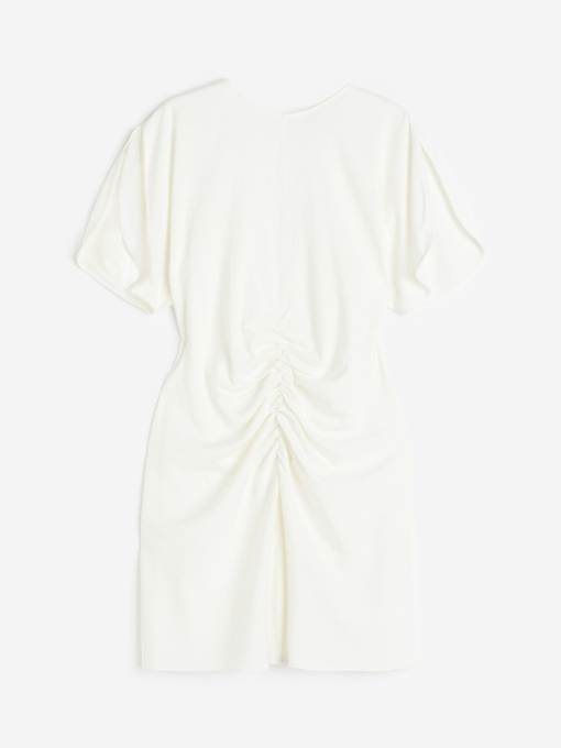 Платья H&M модель 77726 Фото