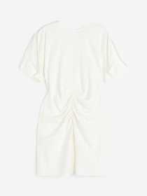 Сукні H&M модель 77726 Фото