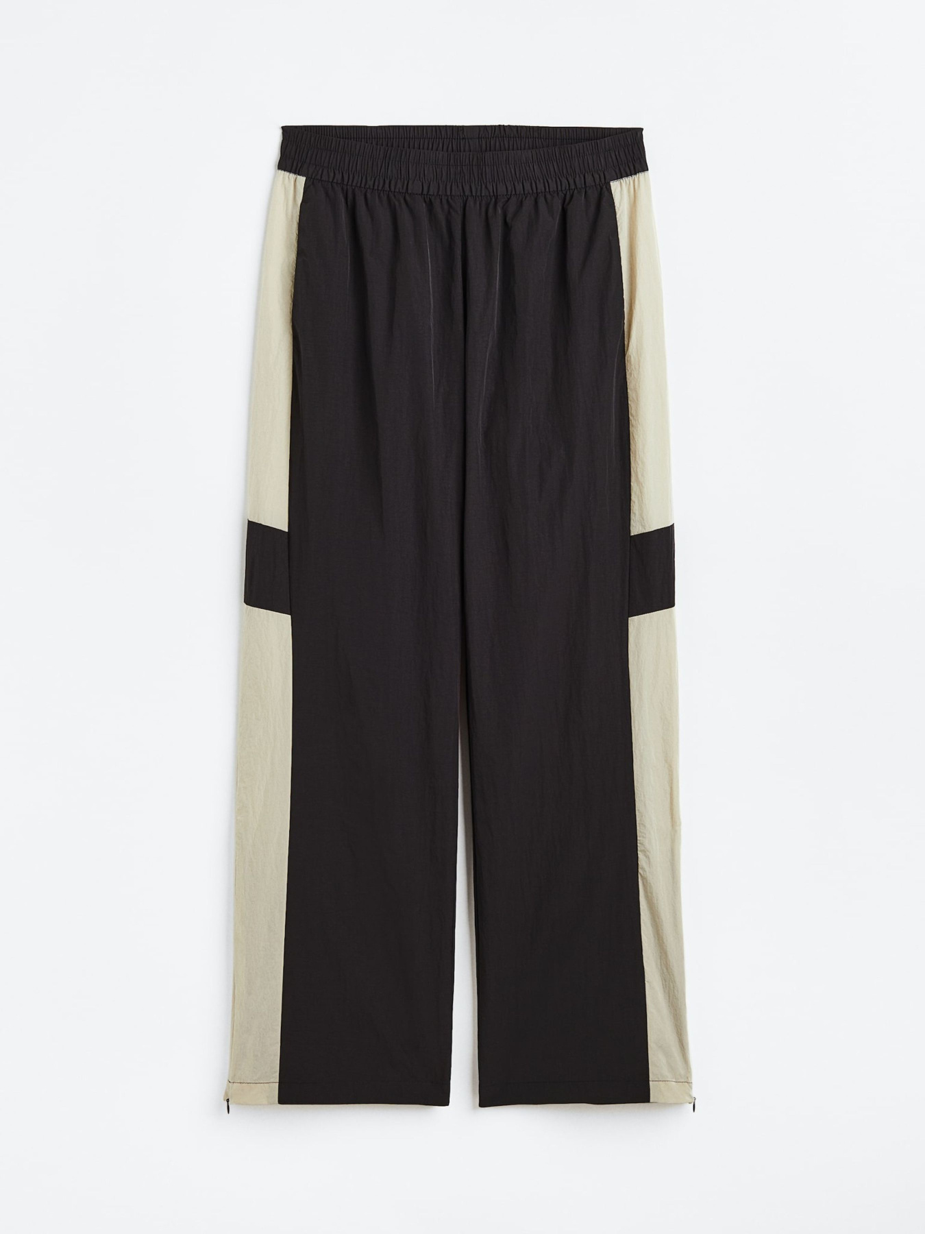 Брюки H&M модель 77728 Фото