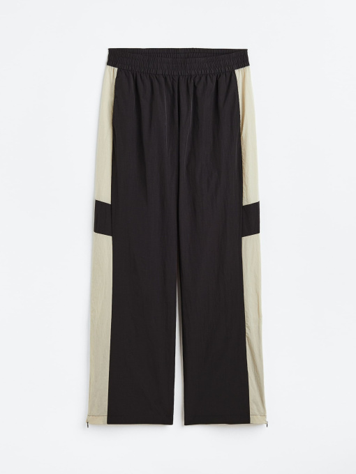 Брюки H&M модель 77728 Фото